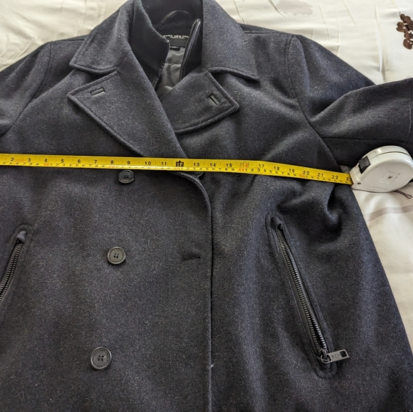 Marc New York - Picture 3 of 11